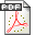 PDF