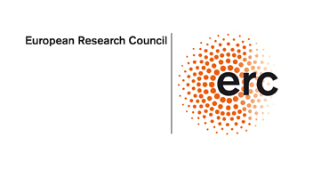 European Research Council