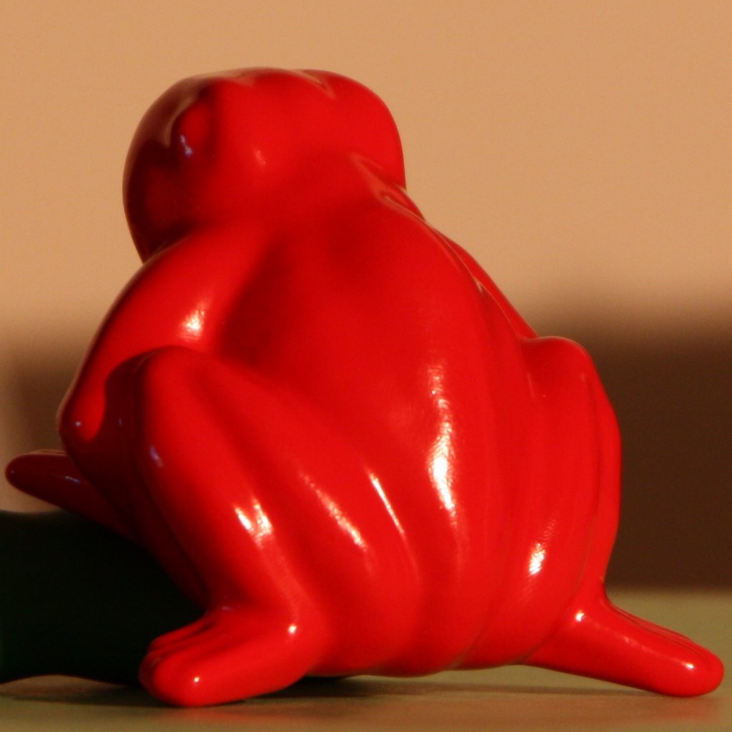 frog-1