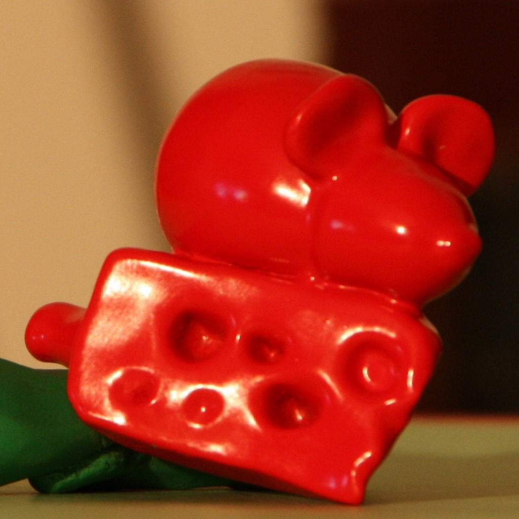 mouse-2