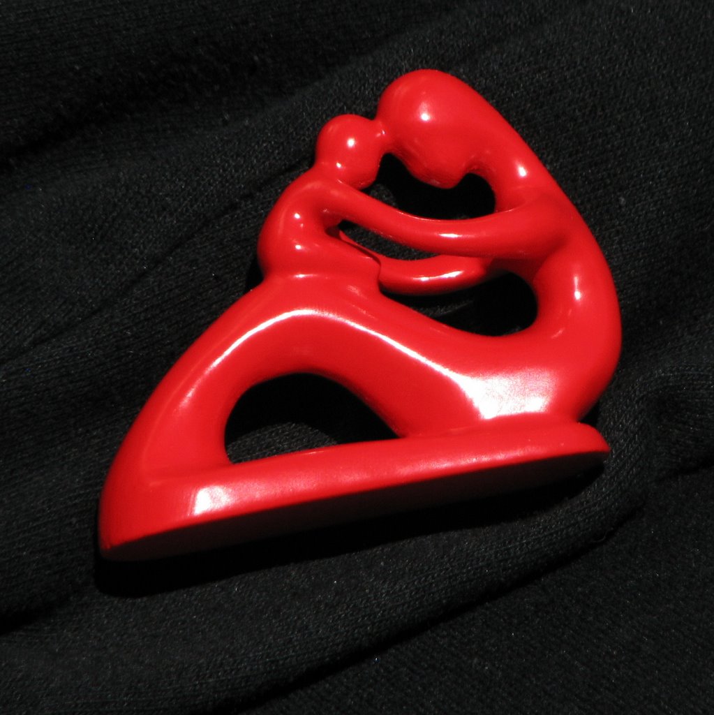 fertility09