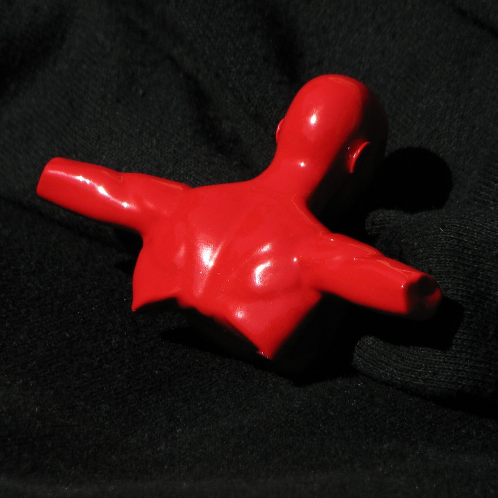 torso03