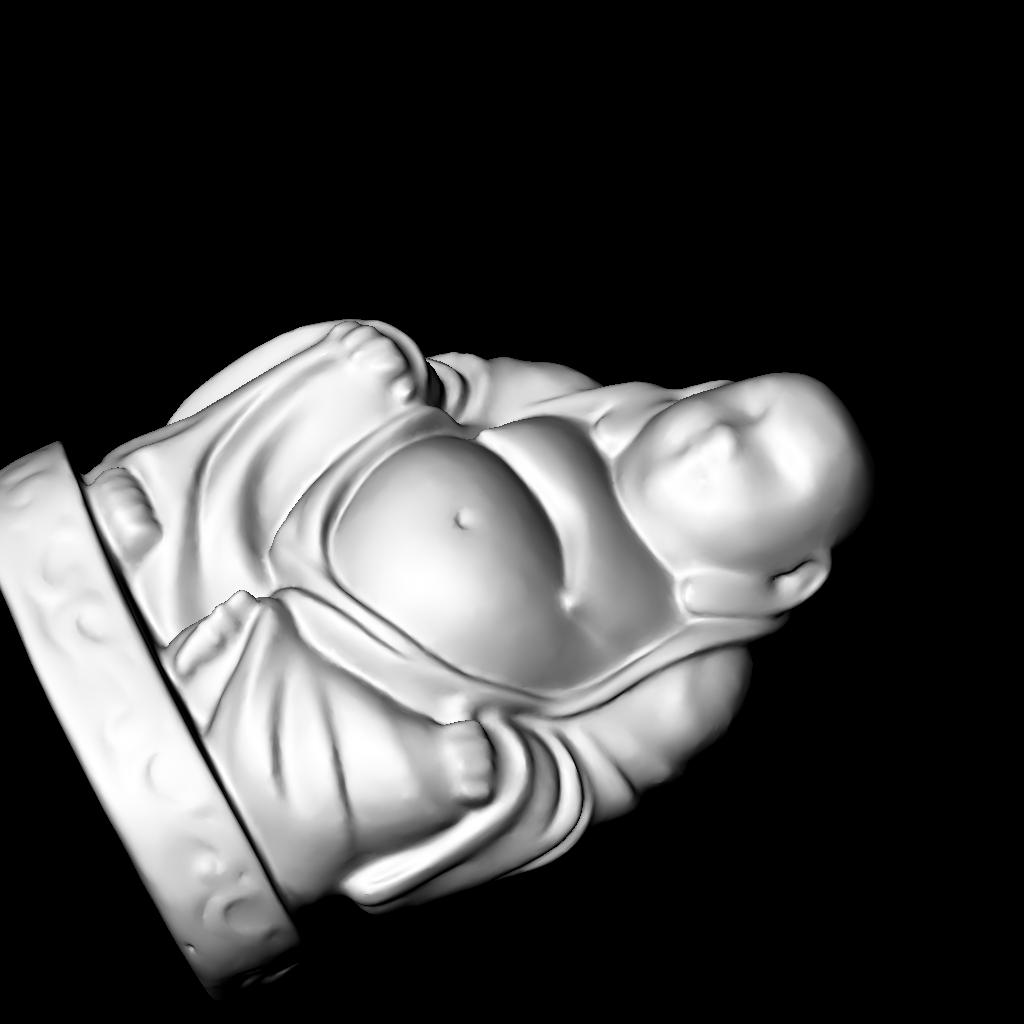 buddha_2