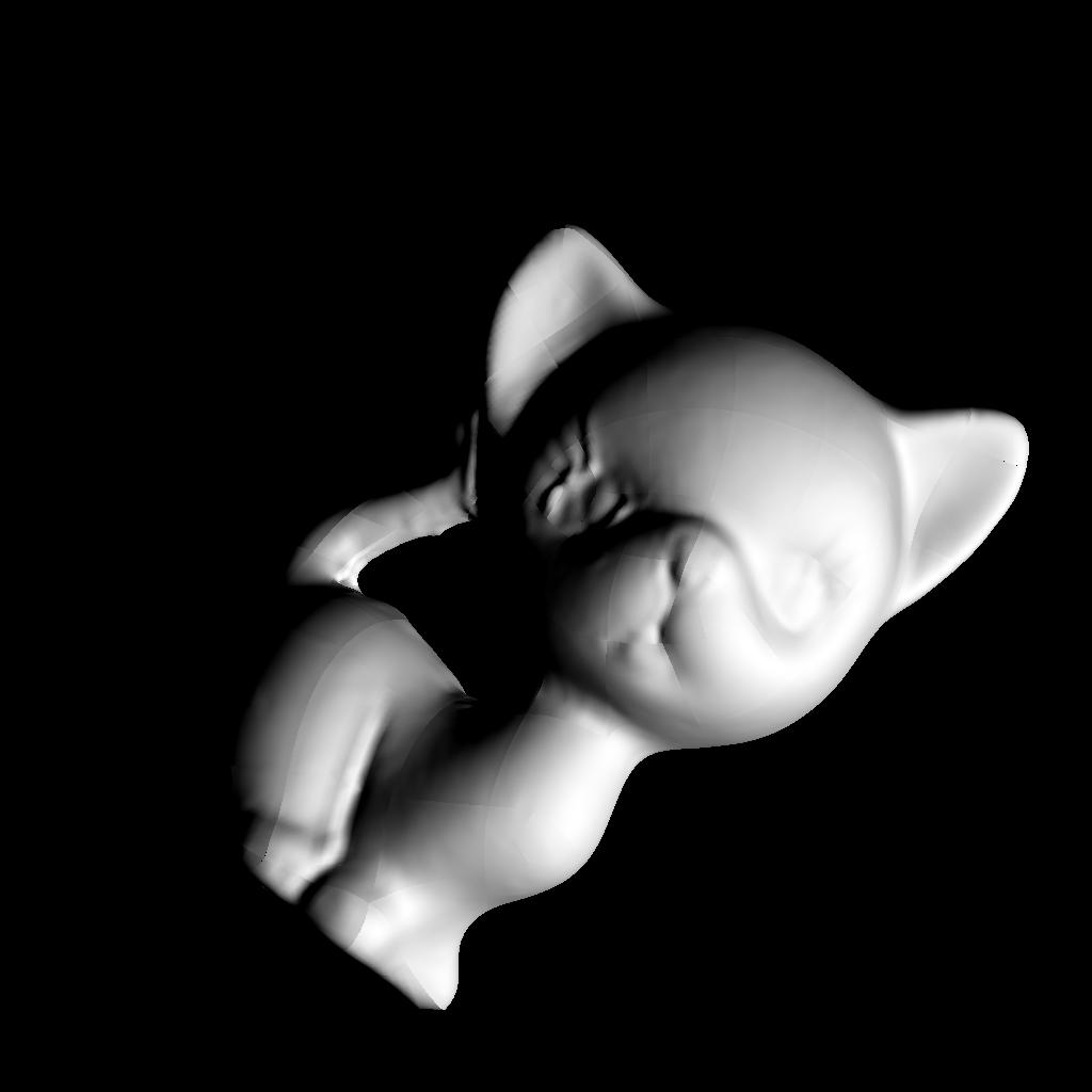 kitten_3