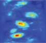 Approximate Protein Structural Alignment in Polynomial Time Image