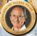 Representation of the protein universe using classifications, maps, and networks Image