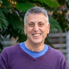 Adventures on the routes of protein evolution -- in memoriam Dan Salah Tawfik (1955-2021) Image